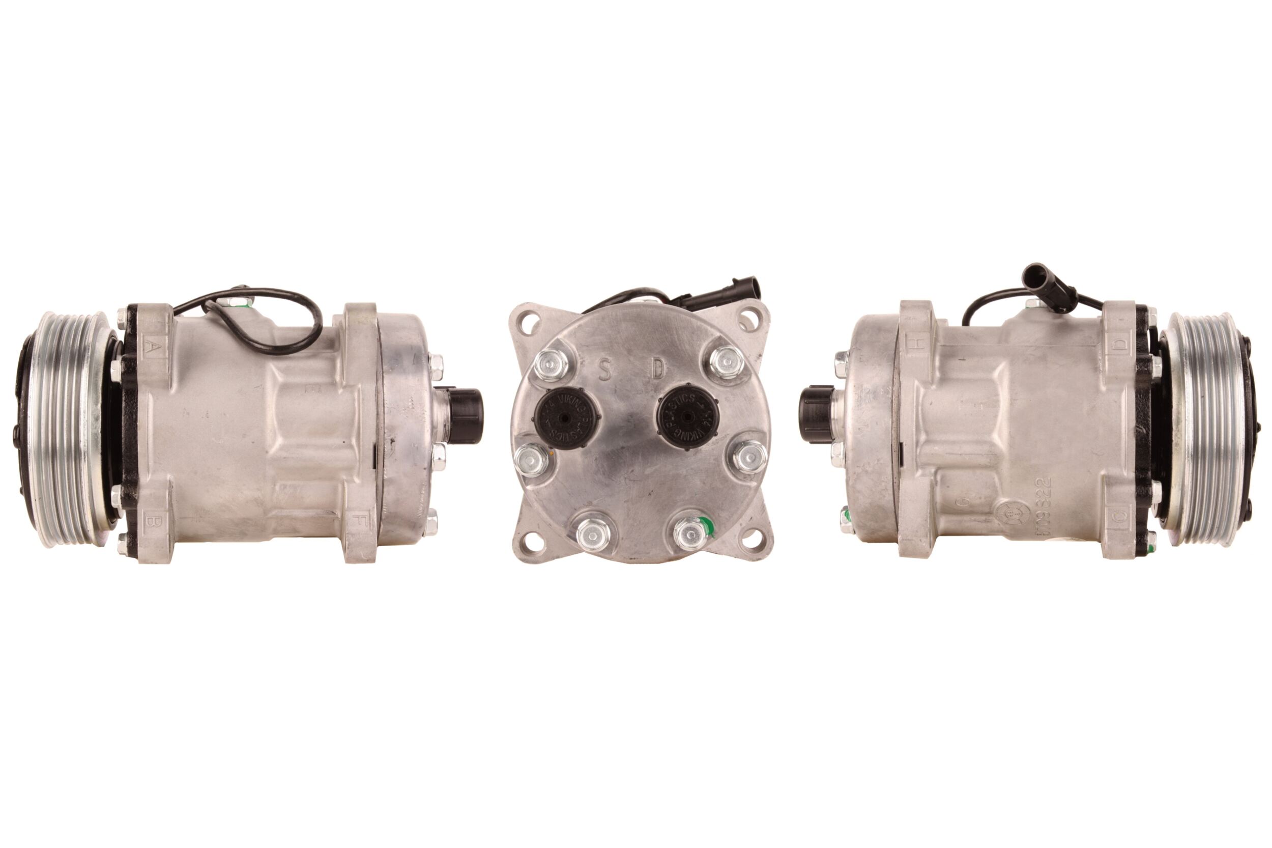 ACP156