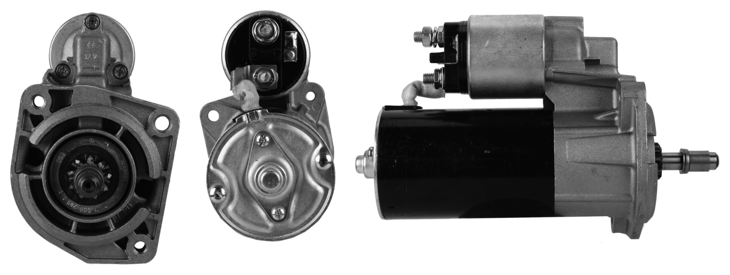 LRS00913