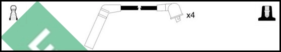 LUC7067