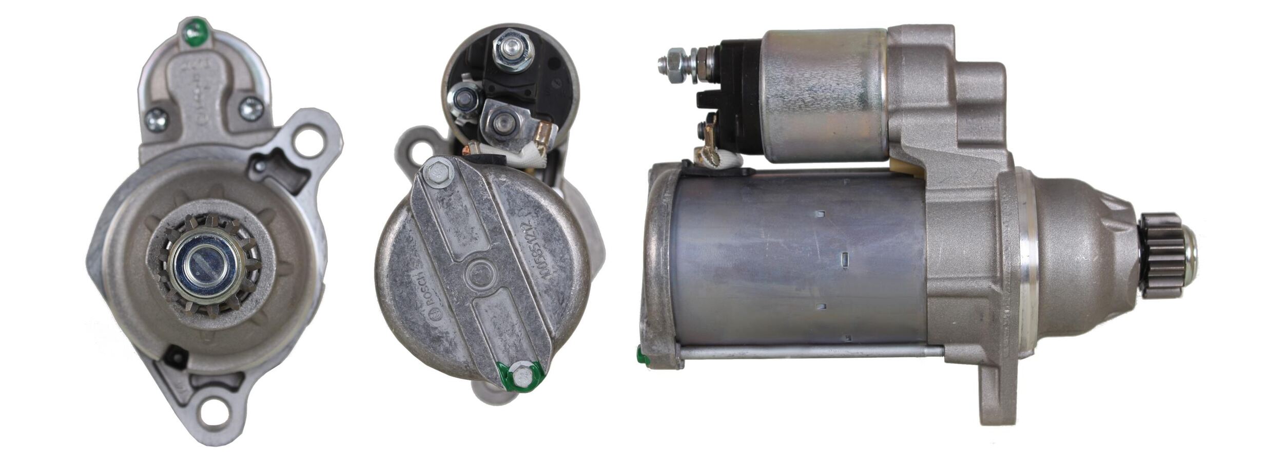 LRS04134