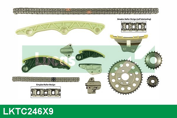LKTC246X9