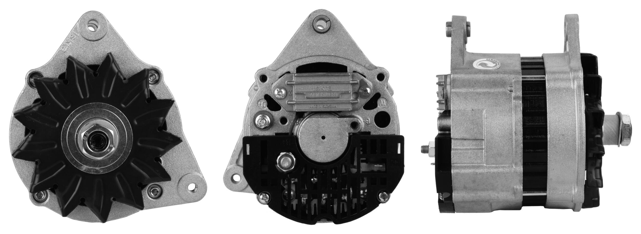 LRA02045