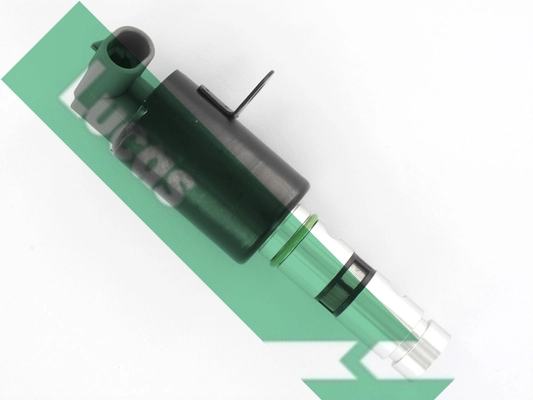 SEB7814