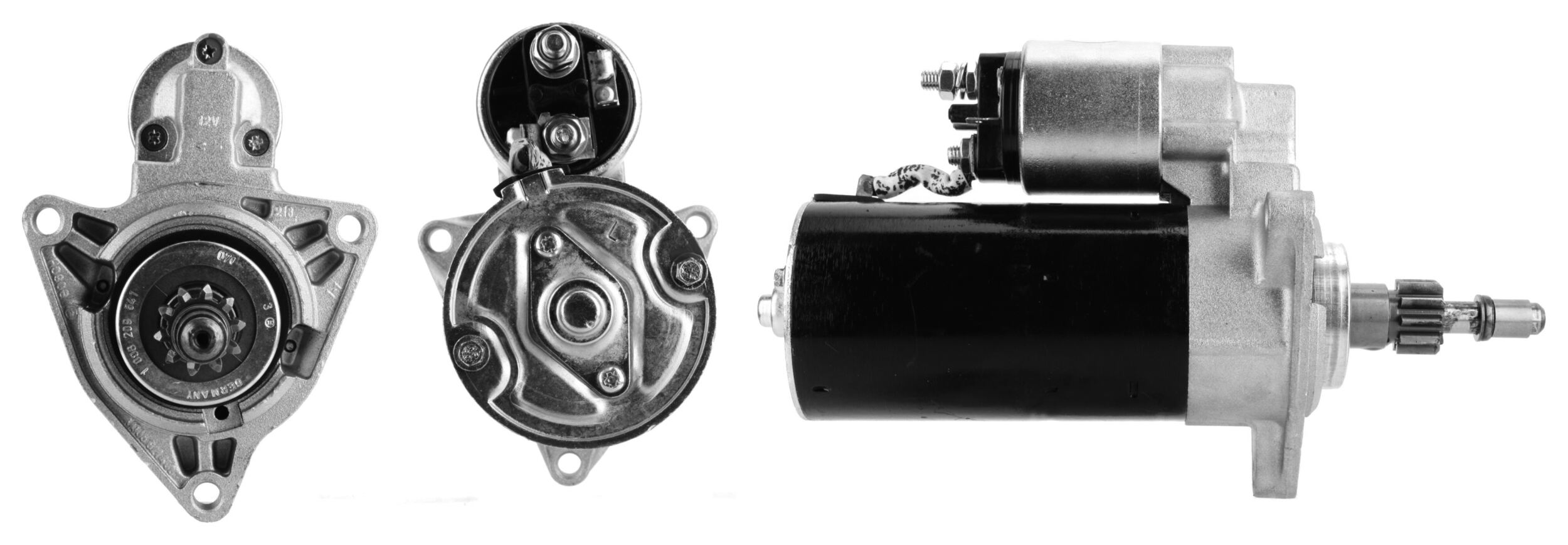 LRS00964