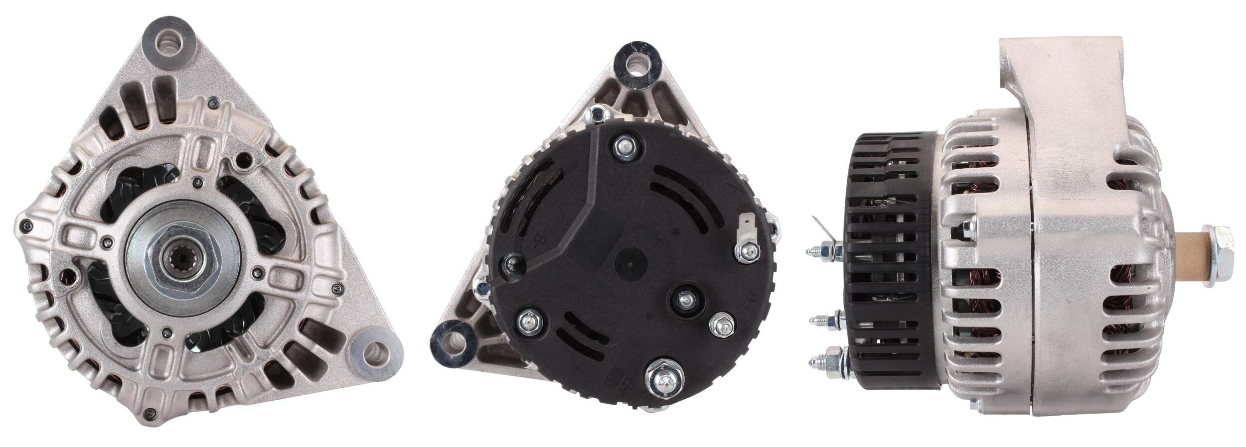 LRA03534