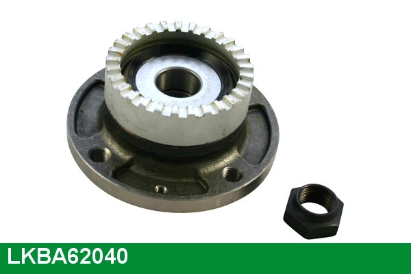 LKBA62040