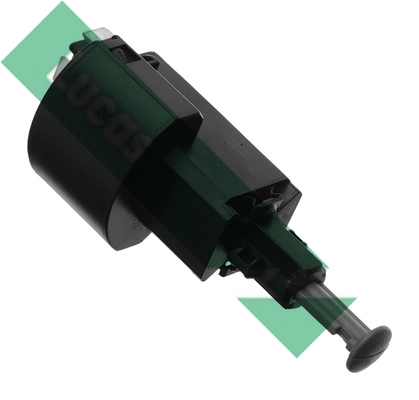 SMB870