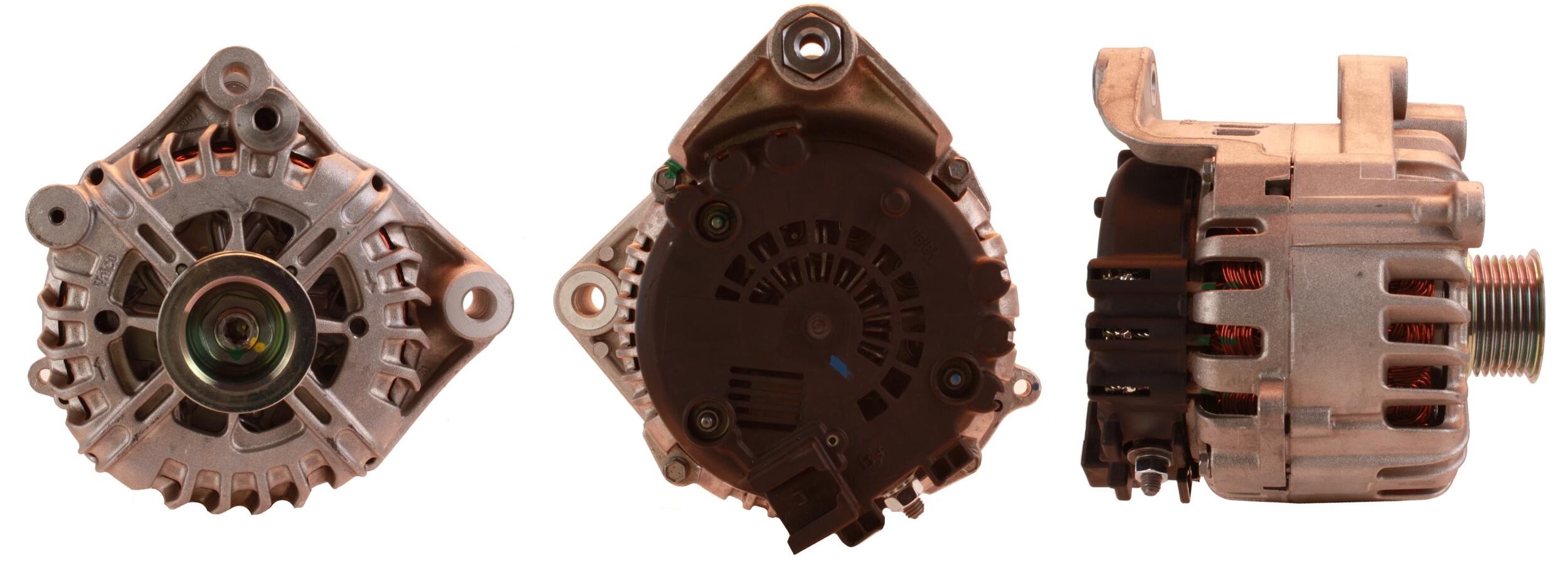 LRA03162