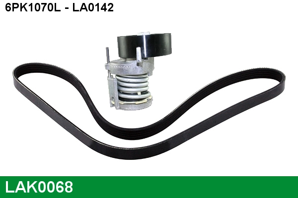 LAK0068