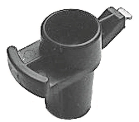 DRJ405C