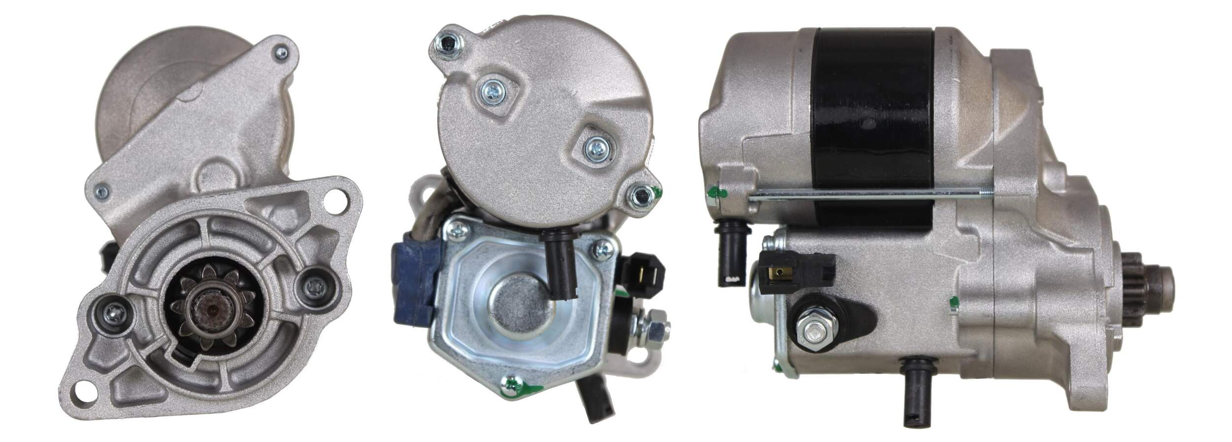 LRS04104