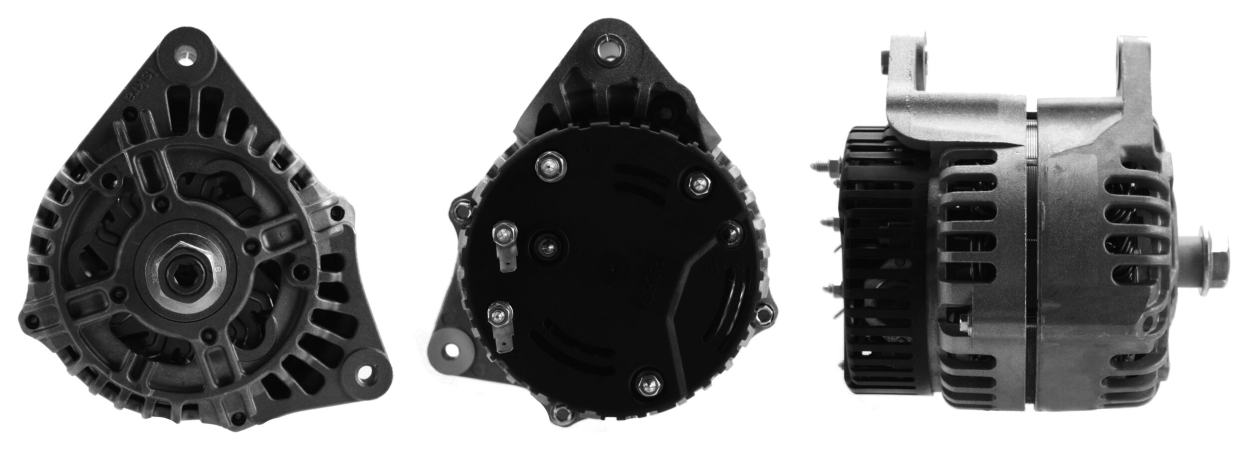 LRA03150
