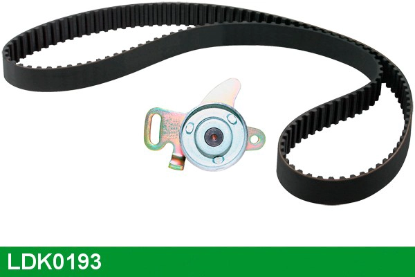 LDK0193