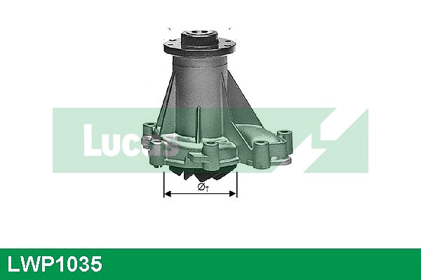 LWP1035