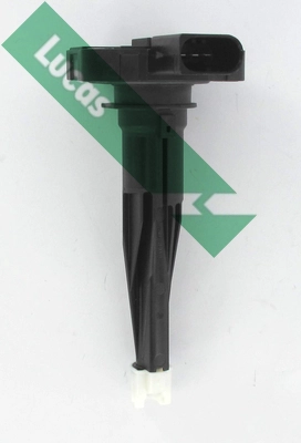 LLS5512