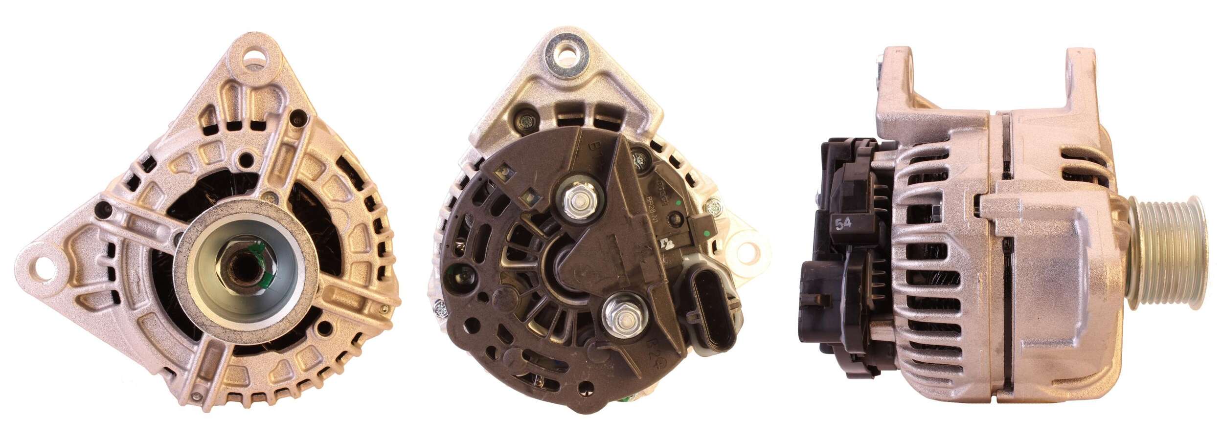 LRA03207