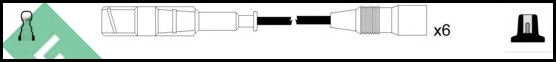 LUC5024