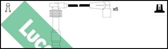 LUC4262