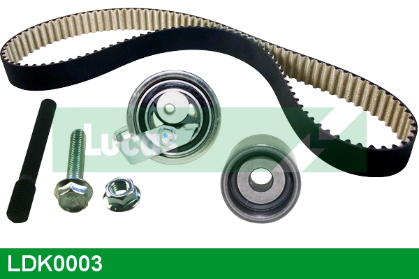 LDK0003