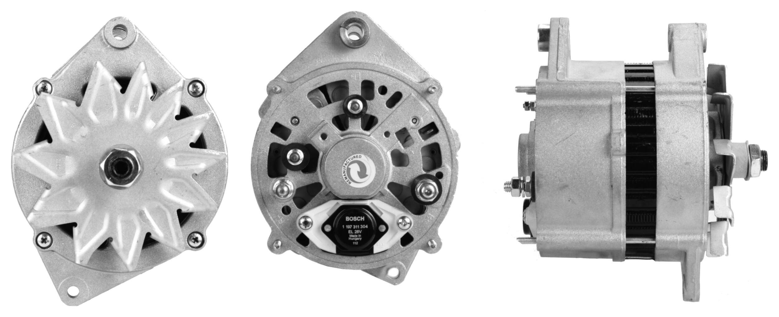 LRA02502