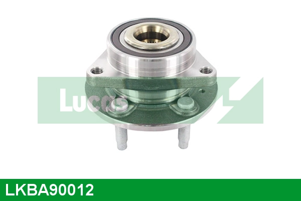 LKBA90012