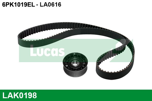 LAK0198