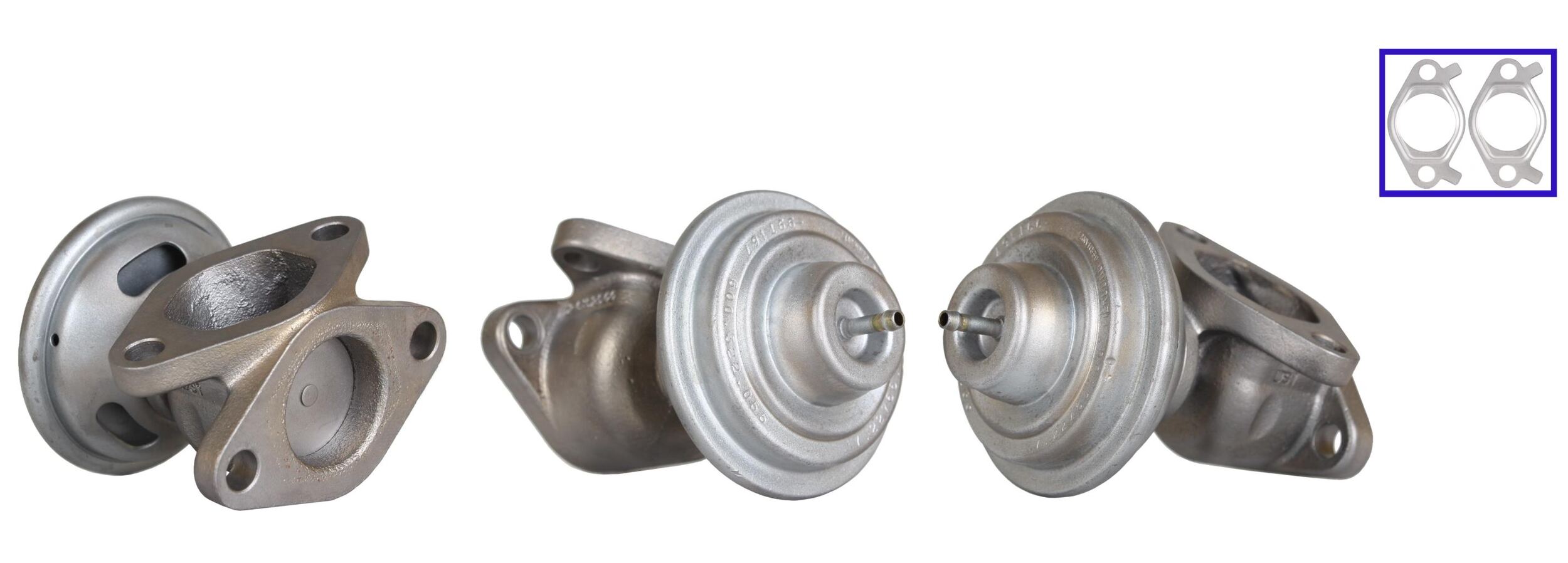 LEV1524