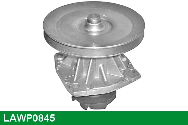 LAWP0845