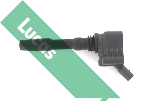 DMB2055