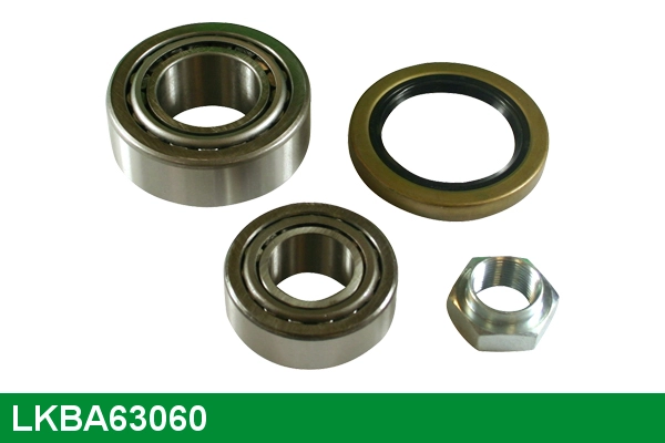 LKBA63060