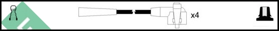 LUC4189
