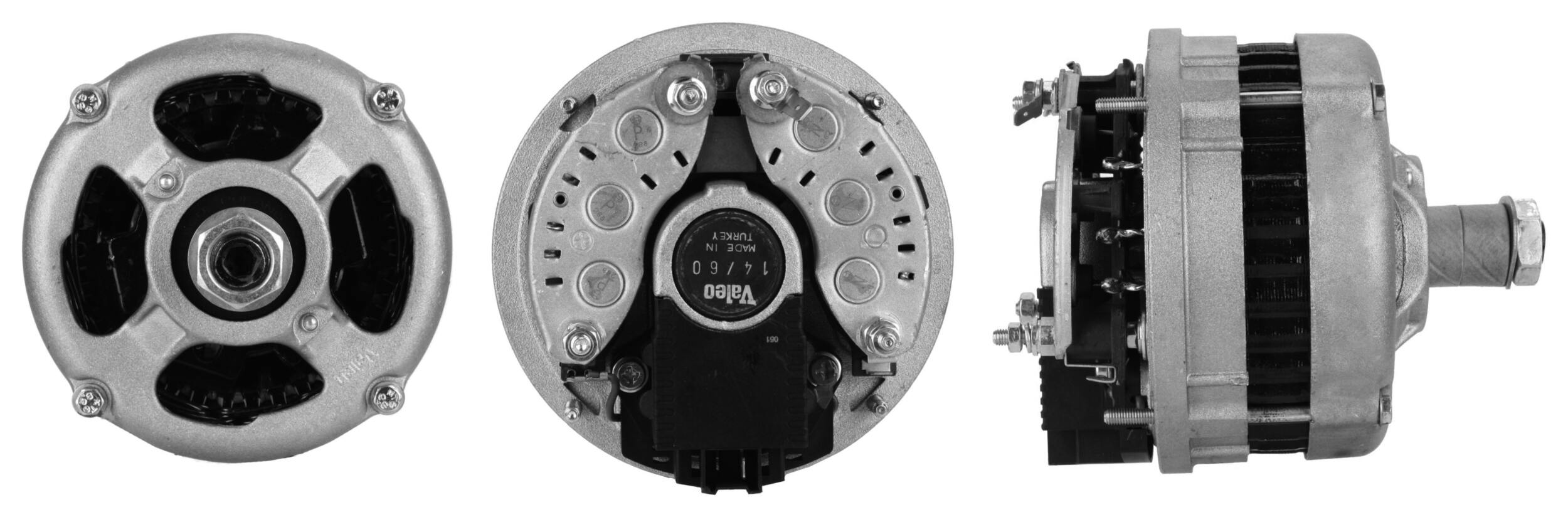 LRA01835