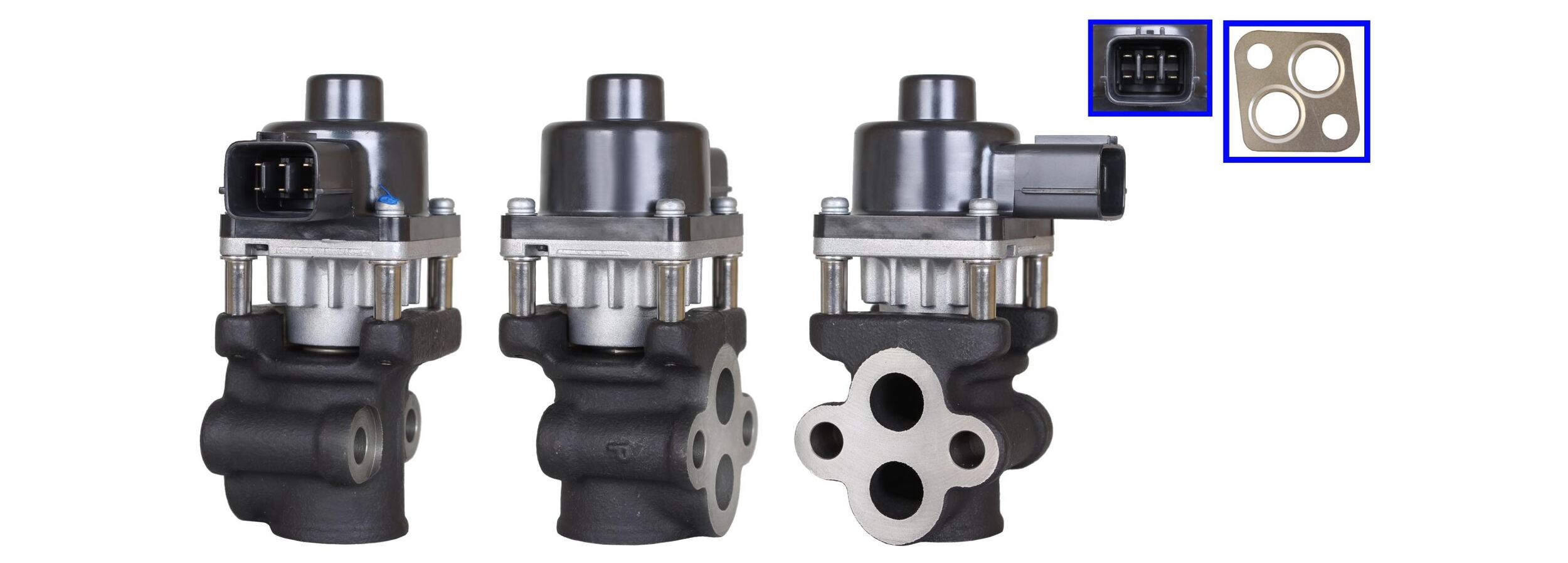LEV2166