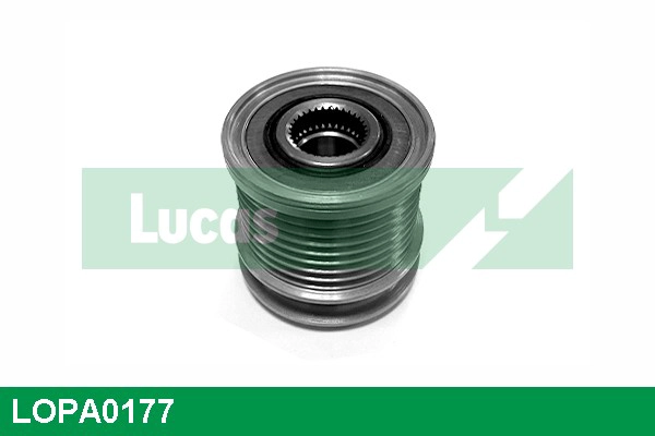 LOPA0177