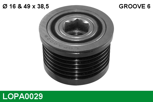 LOPA0029