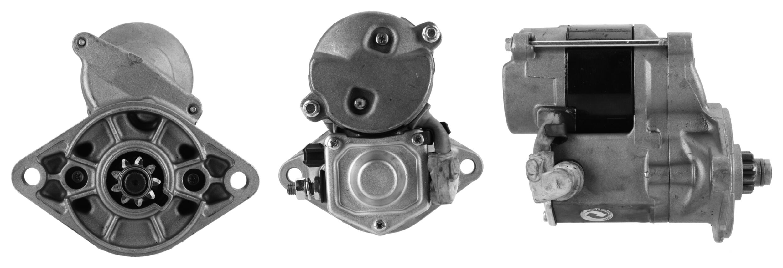 LRS02036