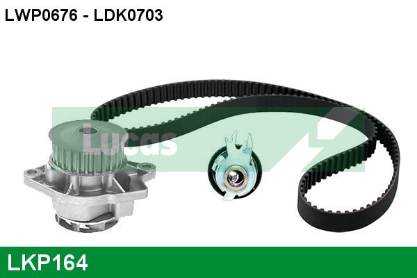 LKP164