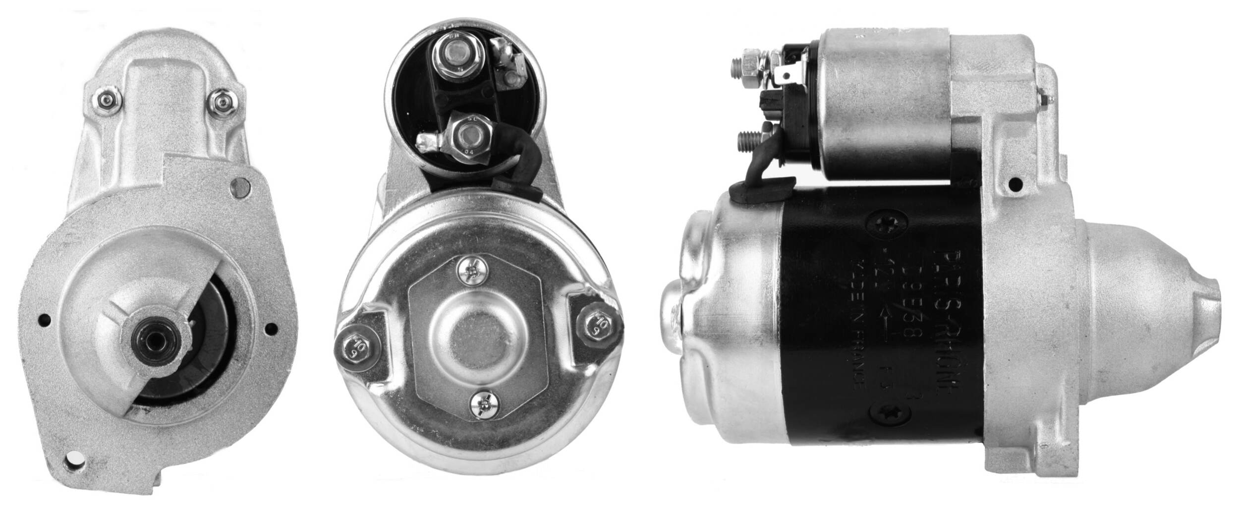 LRS00874