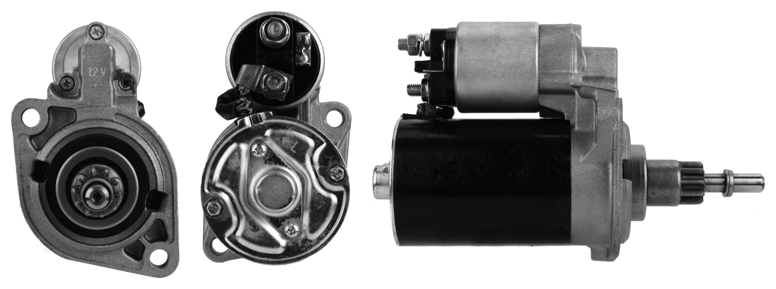 LRS02083
