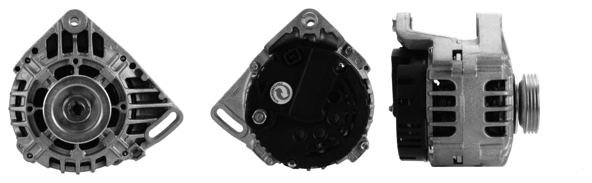 LRA03250