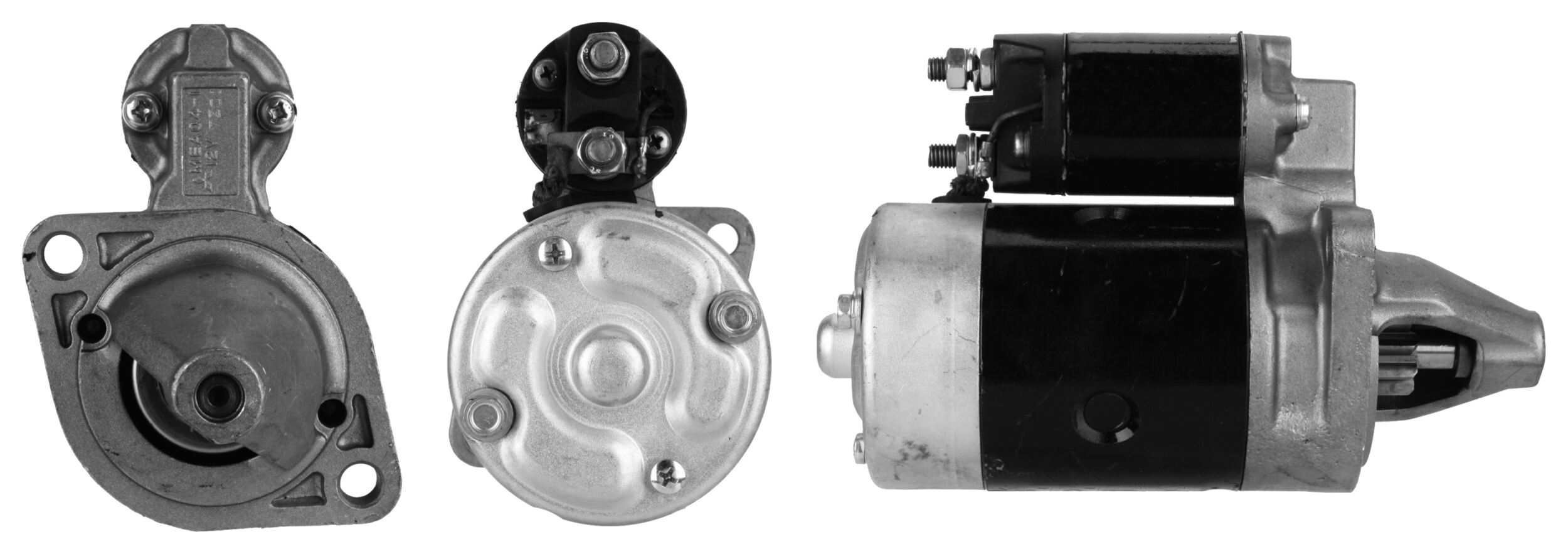 LRS00338