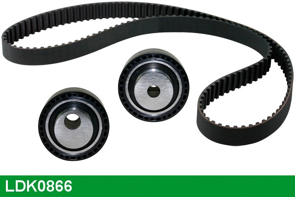 LDK0866