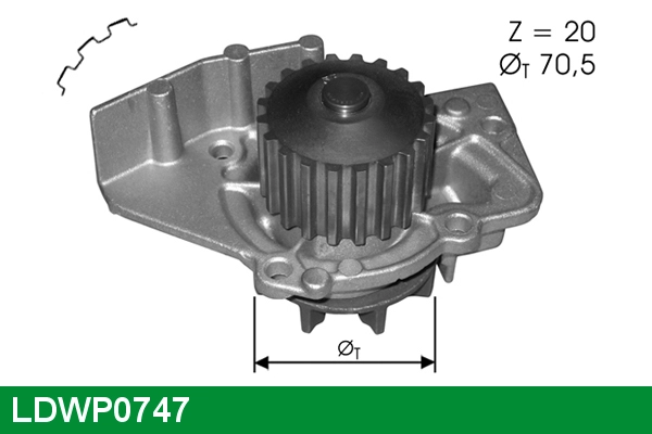 LDWP0747