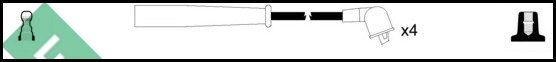 LUC7182