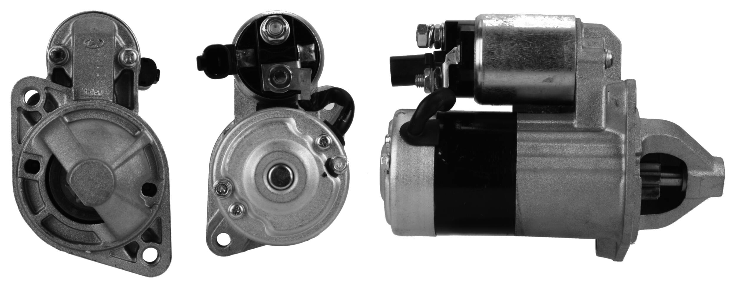LRS02305