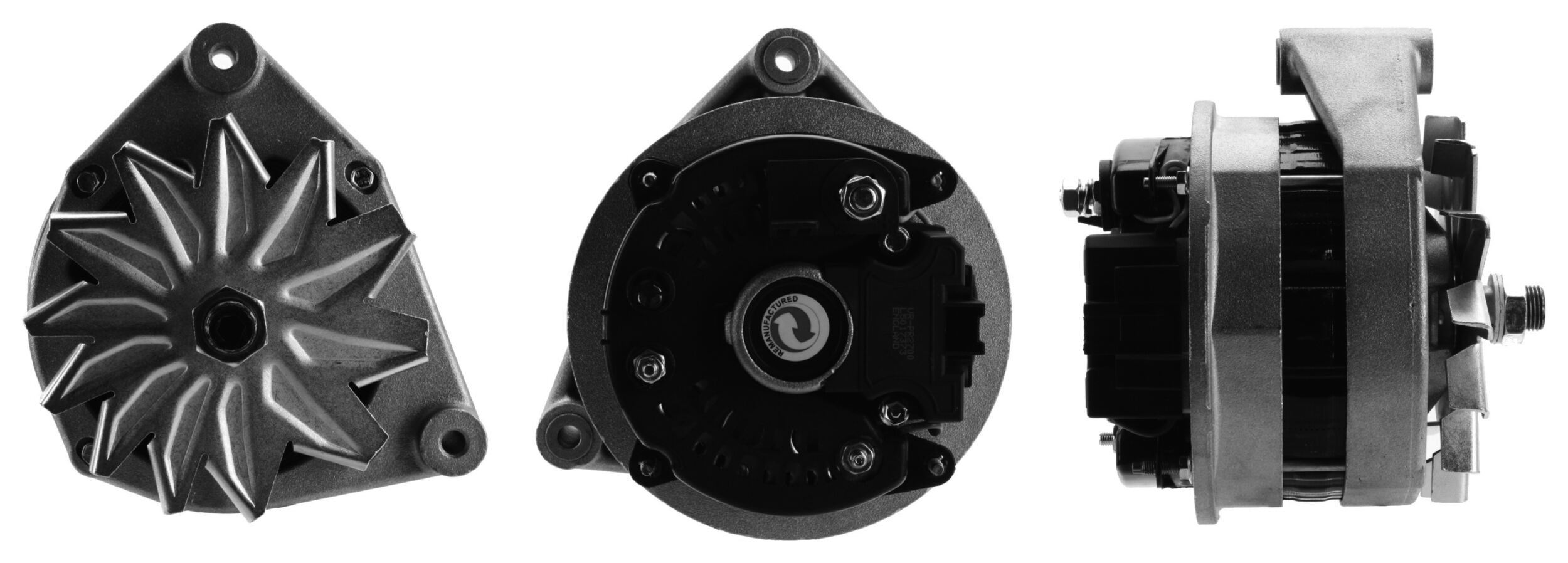 LRA01204