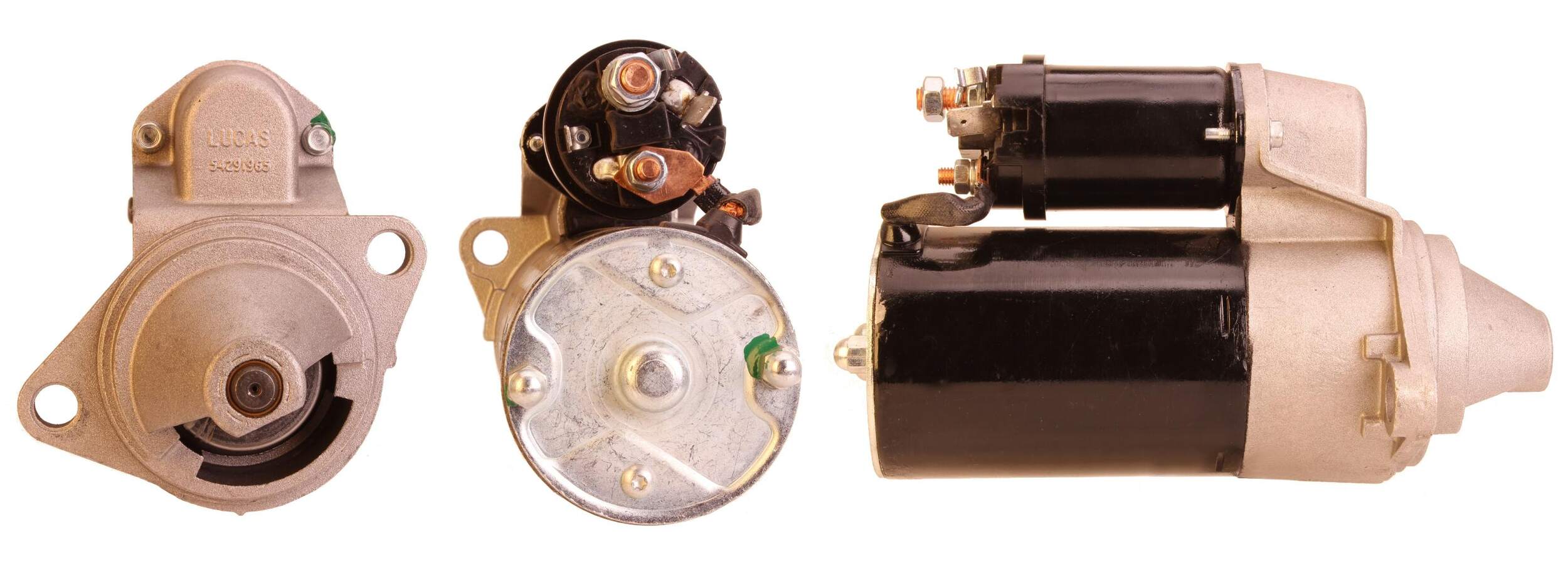 LRS00613