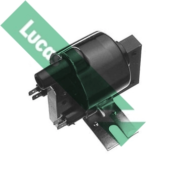 DLB802