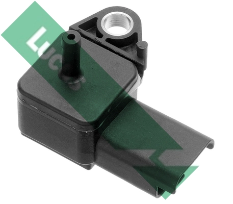 SEB925