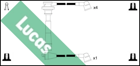 LUC7109